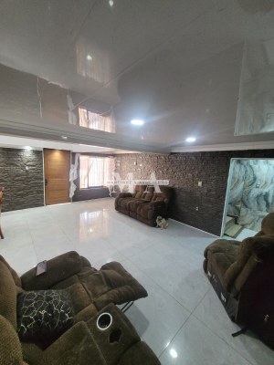 casa-en-venta-?-el-bosque-|-amplia-|-esquina-|--8