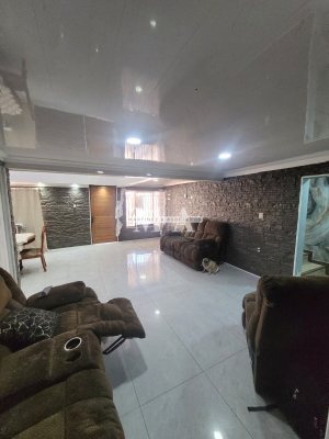 casa-en-venta-?-el-bosque-|-amplia-|-esquina-|--9