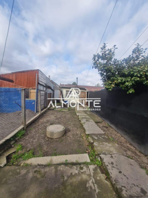 gran-oportunidad-en-chiguayante,-casa-con-ampli-3