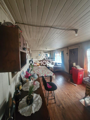 gran-oportunidad-en-chiguayante,-casa-con-ampli-4