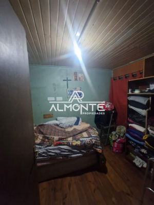 gran-oportunidad-en-chiguayante,-casa-con-ampli-6