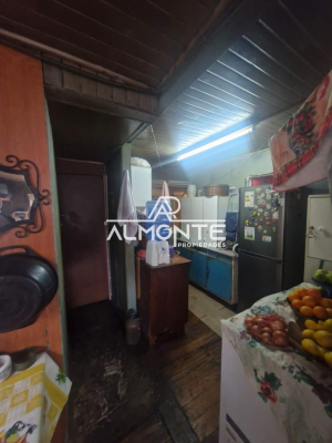 gran-oportunidad-en-chiguayante,-casa-con-ampli-7