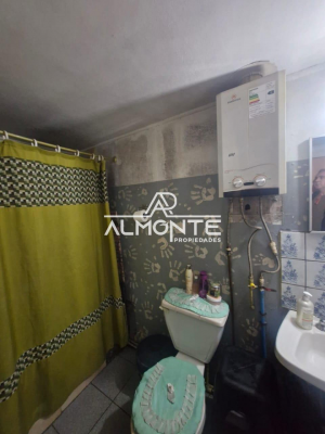 gran-oportunidad-en-chiguayante,-casa-con-ampli-8