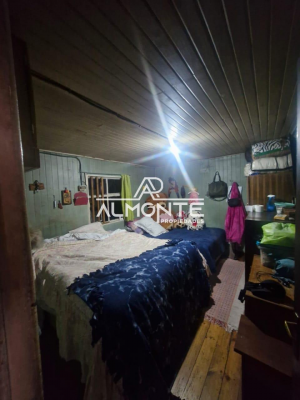 gran-oportunidad-en-chiguayante,-casa-con-ampli-9