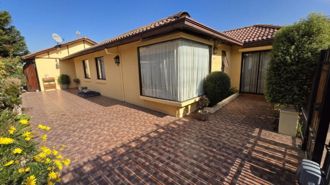 venta-casa-penelolen-la-arboleda-condominio-4-dorm-3