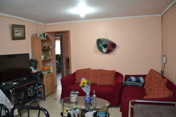 venta-casa-en-padre-hurtado-162-mts2-(171671)-3
