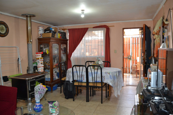 venta-casa-en-padre-hurtado-162-mts2-(171671)-4