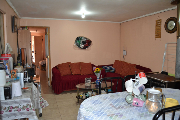 venta-casa-en-padre-hurtado-162-mts2-(171671)-5