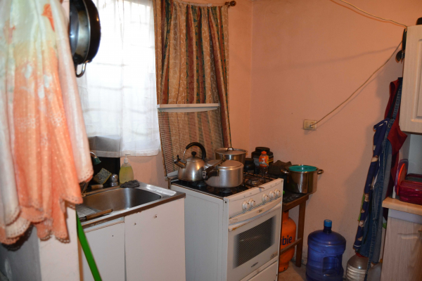 venta-casa-en-padre-hurtado-162-mts2-(171671)-6