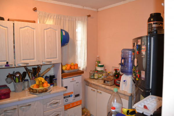 venta-casa-en-padre-hurtado-162-mts2-(171671)-7