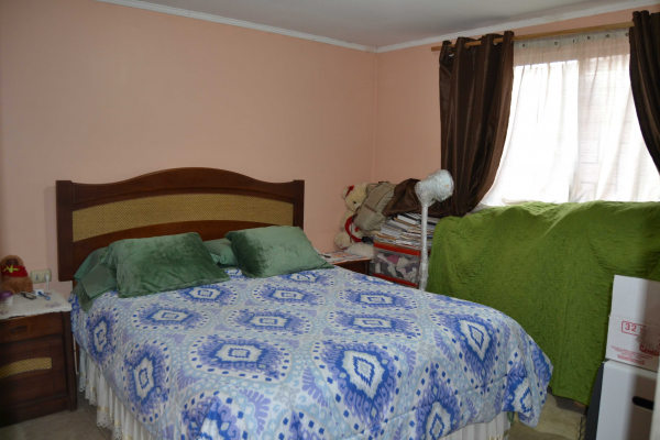 venta-casa-en-padre-hurtado-162-mts2-(171671)-9
