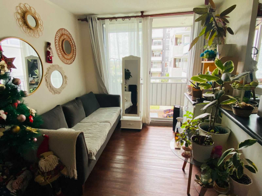 comodo-y-bello-departamento-3d-1b-1e-hualpen-(1-3