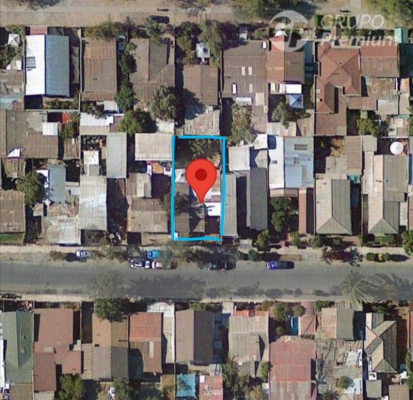 104077669-7