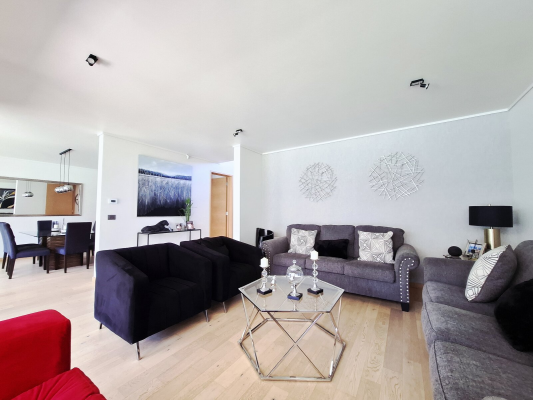 venta-casa-bosques-de-montemar-concon-9