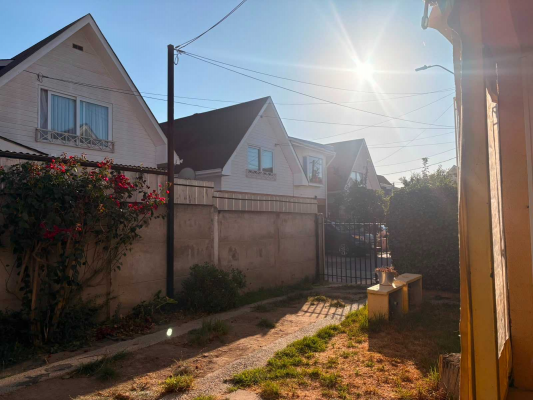 se-vende-casa-3-d+2-b+1-e-en-villa-alemana-(17-4