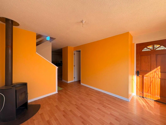 se-vende-casa-3-d+2-b+1-e-en-villa-alemana-(17-5