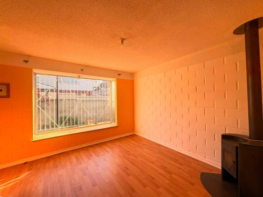 se-vende-casa-3-d+2-b+1-e-en-villa-alemana-(17-6