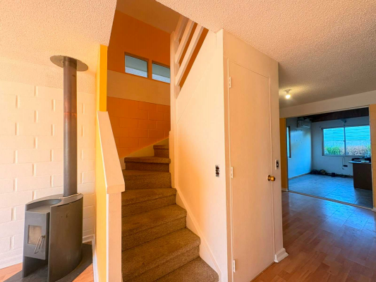 se-vende-casa-3-d+2-b+1-e-en-villa-alemana-(17-7