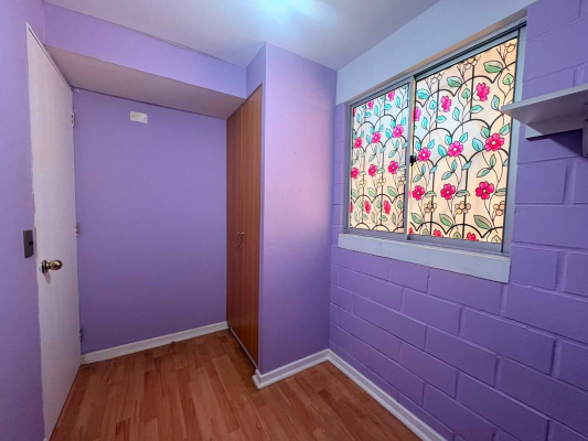 se-vende-casa-3-d+2-b+1-e-en-villa-alemana-(17-8