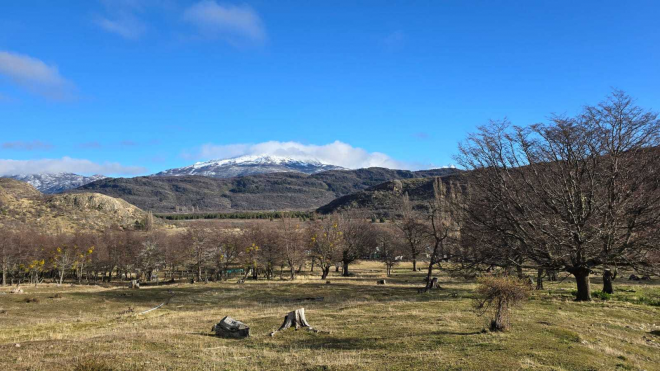 hermosa-propiedad-478-ha-puerto-bertrand-(174437)-5