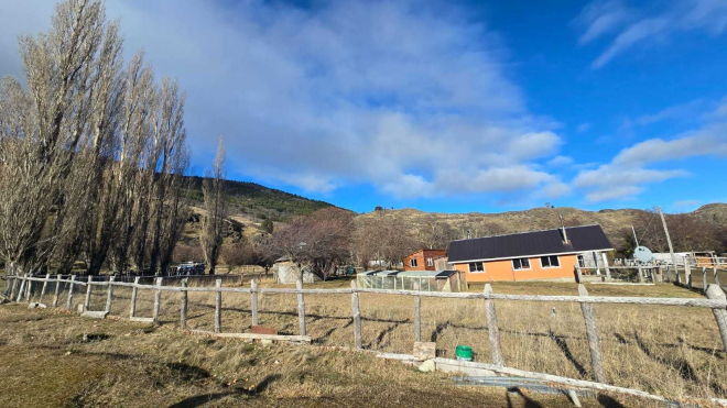 hermosa-propiedad-478-ha-puerto-bertrand-(174437)-6