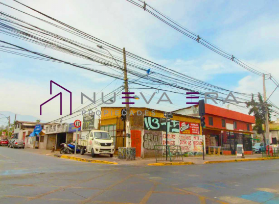 negociable-terreno-2793m²-en-av-santa-rosa-(169-3