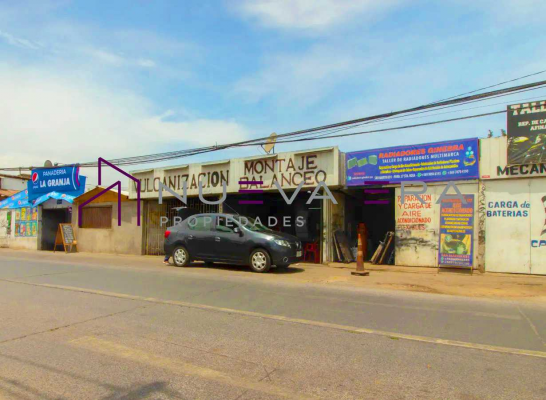 negociable-terreno-2793m²-en-av-santa-rosa-(169-6