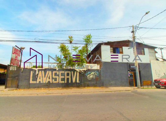 negociable-terreno-2793m²-en-av-santa-rosa-(169-7