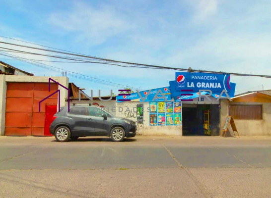 negociable-terreno-2793m²-en-av-santa-rosa-(169-8