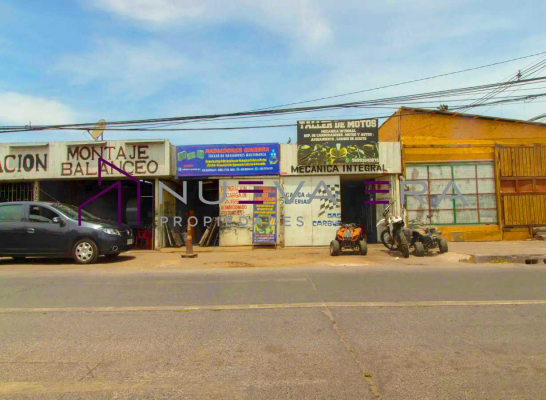 negociable-terreno-2793m²-en-av-santa-rosa-(169-9