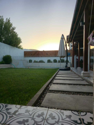 casa-amplia-en-entorno-tranquilo-(174445)-4