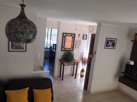 casa-amplia-y-moderna-con-excelente-conectivi-(-5