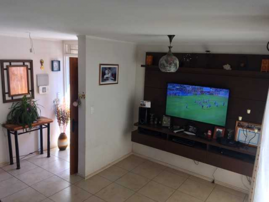 casa-amplia-y-moderna-con-excelente-conectivi-(-7