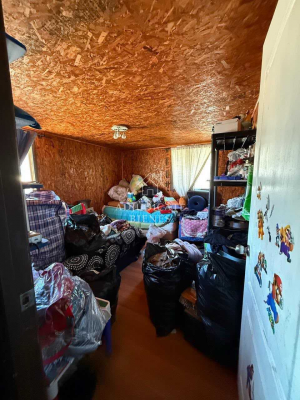 -14