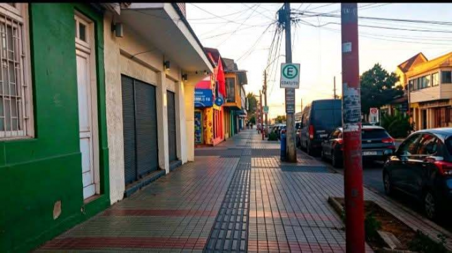 en-venta-,-propiedad-comercial-+-casa-habitacio-3