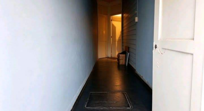 en-venta-,-propiedad-comercial-+-casa-habitacio-4