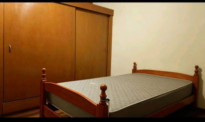en-venta-,-propiedad-comercial-+-casa-habitacio-7