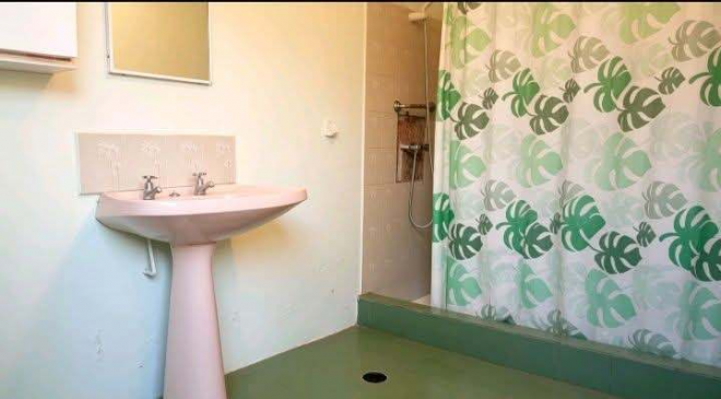 en-venta-,-propiedad-comercial-+-casa-habitacio-8