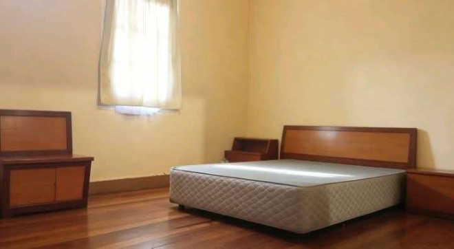 en-venta-,-propiedad-comercial-+-casa-habitacio-9