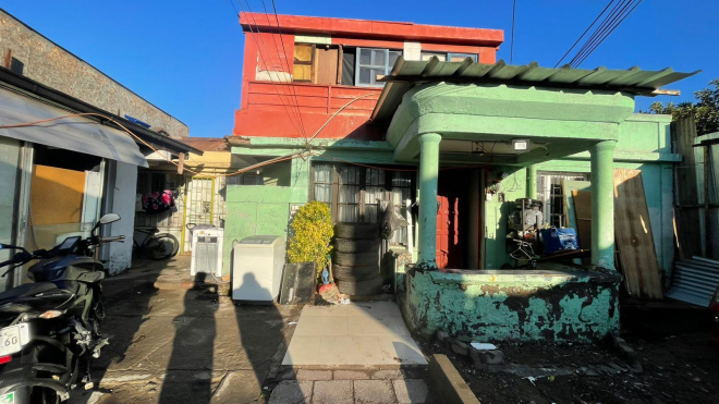 casa-amplia-con-excelente-conectividad-(174454)-3