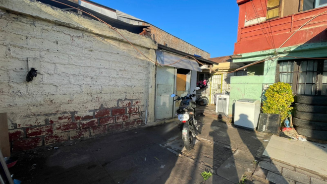casa-amplia-con-excelente-conectividad-(174454)-4