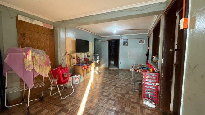 casa-amplia-con-excelente-conectividad-(174454)-6