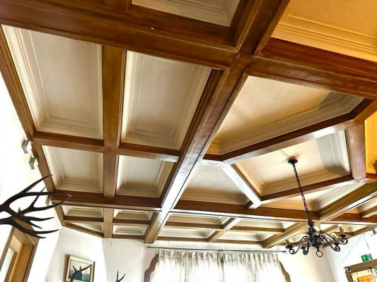 -3