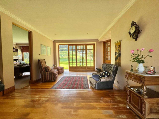 amplios-espacios,-naturaleza-y-elegancia-(101444)-9