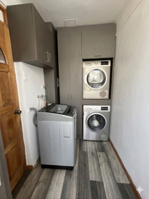 venta-casa-3hab-4ba-coquimbo-6