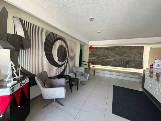 lindo-departamento-en-hacienda-macul-de-3d2b-2e-3