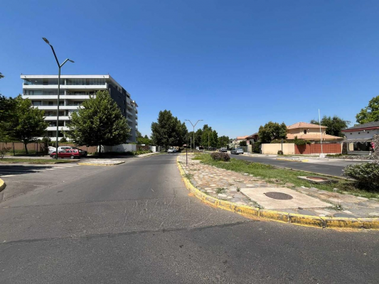 lindo-departamento-en-hacienda-macul-de-3d2b-2e-7