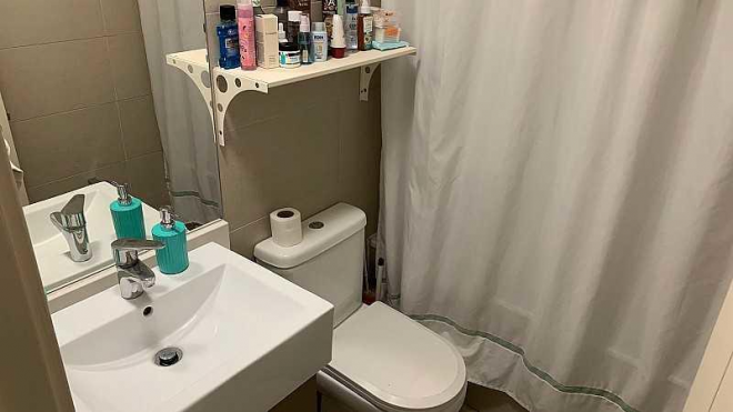 lindo-departamento-en-hacienda-macul-de-3d2b-2e-8