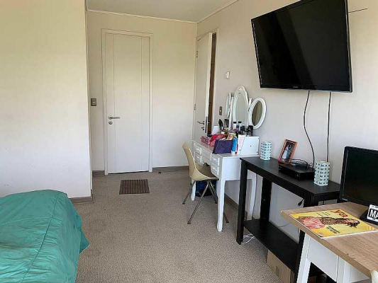 lindo-departamento-en-hacienda-macul-de-3d2b-2e-9
