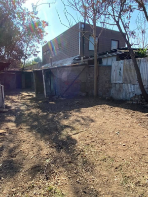 p20268139jum-6